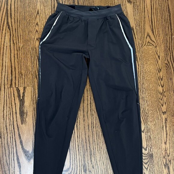 Lululemon Surge Hybrid Pant - size xs - Picture 1 of 3